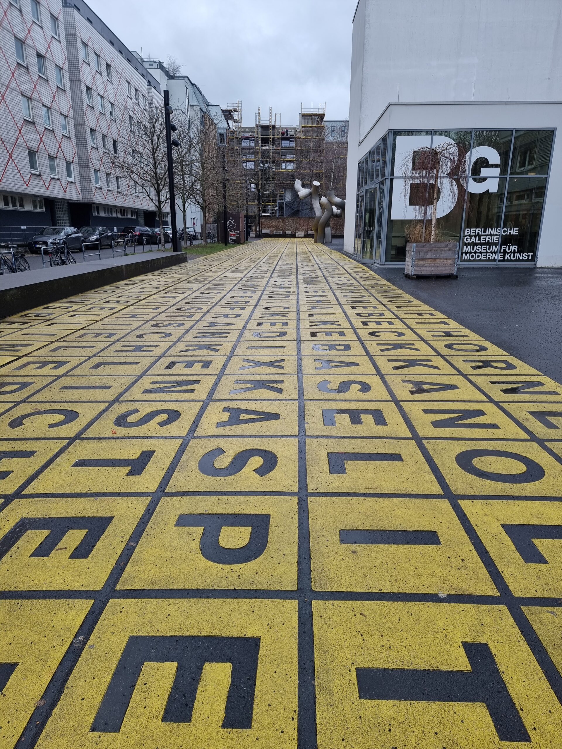 20230130 115304 scaled Berlinische Galerie