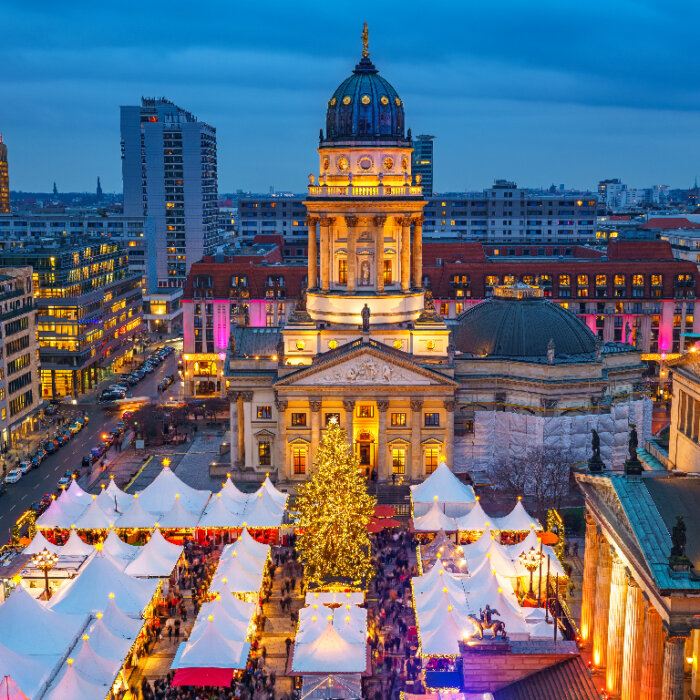 Weihnachtsmarkt_Titelbild